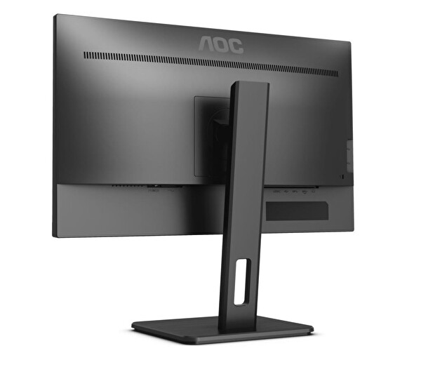 AOC 27P2Q 27