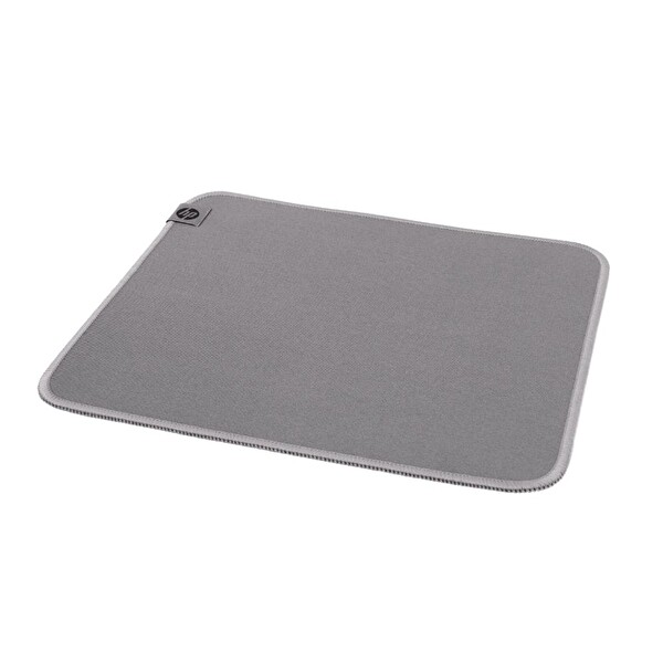 HP 100 8X594AA Temizlenebilir Mouse Pad Gri