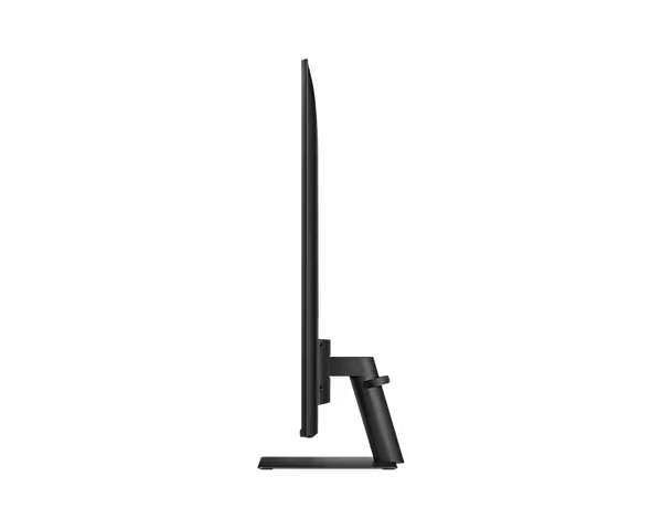 Samsung LS43DM702UUXUF 43