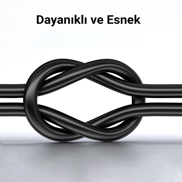 VegGieg USB 3.0 Uzatma Kablosu 1 Metre V-U314