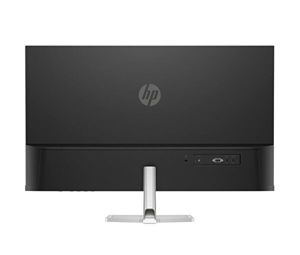 HP Series 5 27