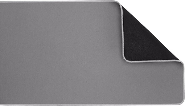 HP 200 Temizlenebilir Masa Matı Gri 8X596AA