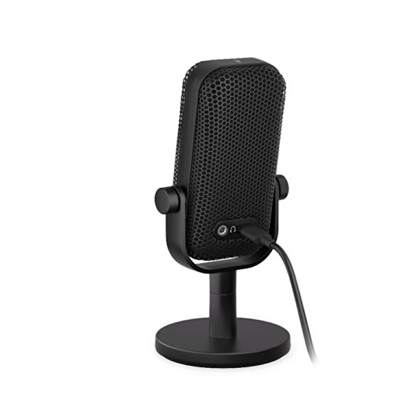 Endorfy Solum Voice S Mikrofon (EY1B013)