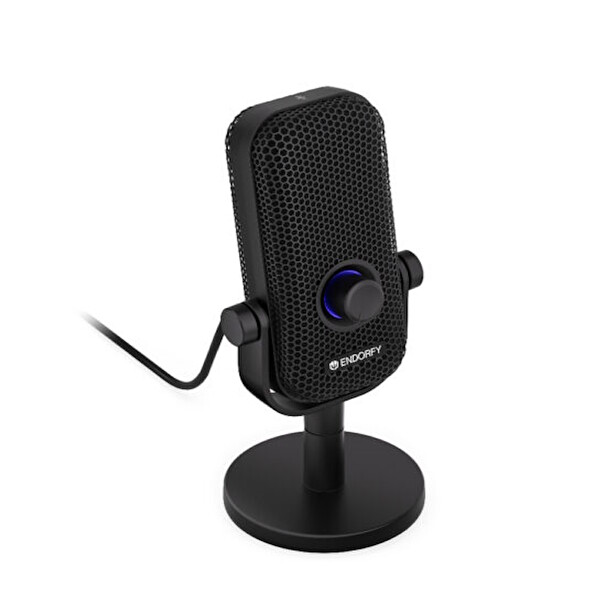 Endorfy Solum Voice S Mikrofon (EY1B013)