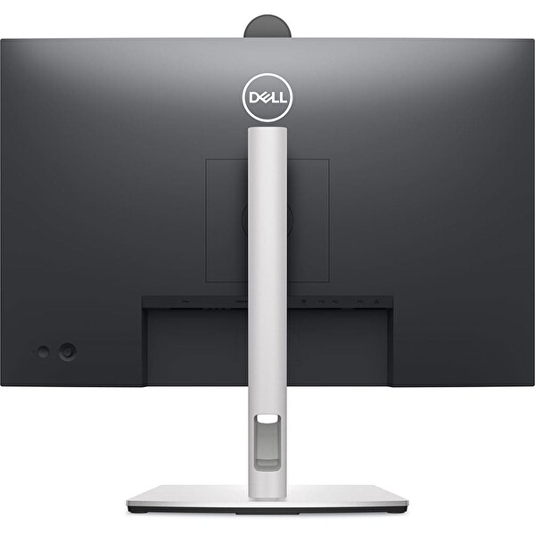 Dell P2424HEB 23.8