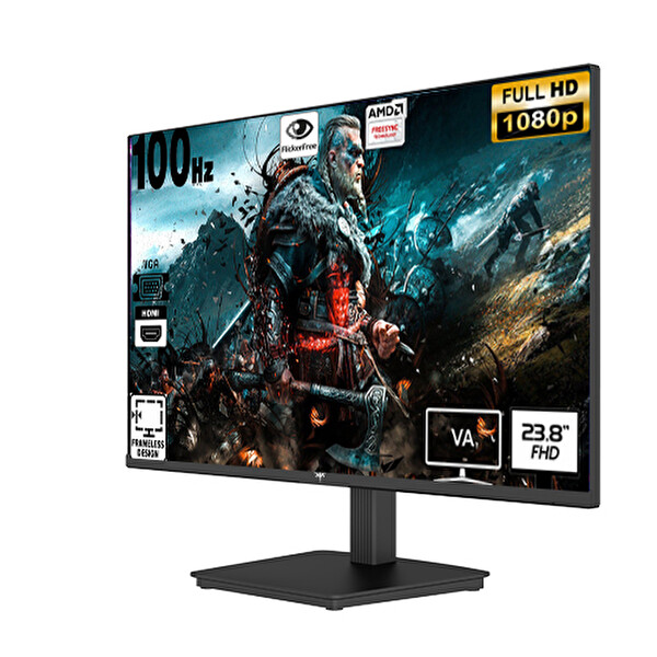 KTC 24インチ モニター WQHD 100Hz H24T27 Amazon.co.jp: KTC 24インチ モニター WQHD(2560×1440) 100Hz IPS