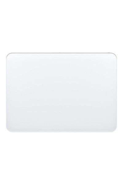Apple Magic Trackpad - USB-C White Multi-Touch Surface MXK93ZE/A