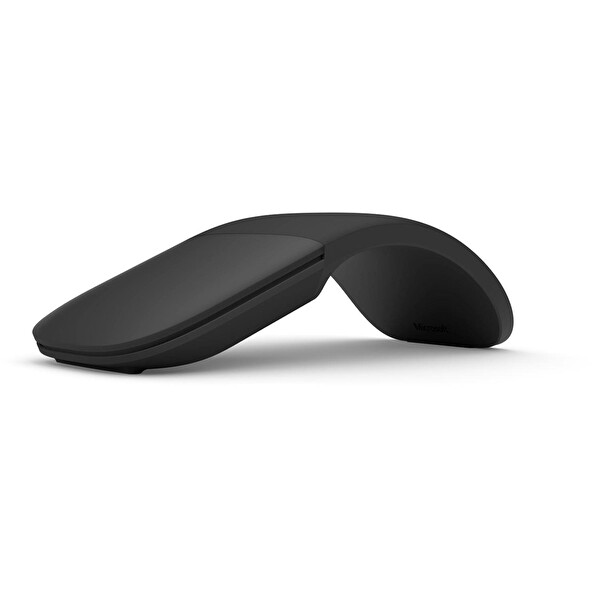 Microsoft Surface Arc Kablosuz Mouse CZV-00104 Siyah