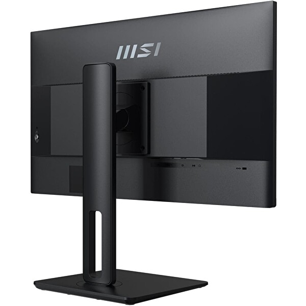 MSI PRO MP245PG 23.8