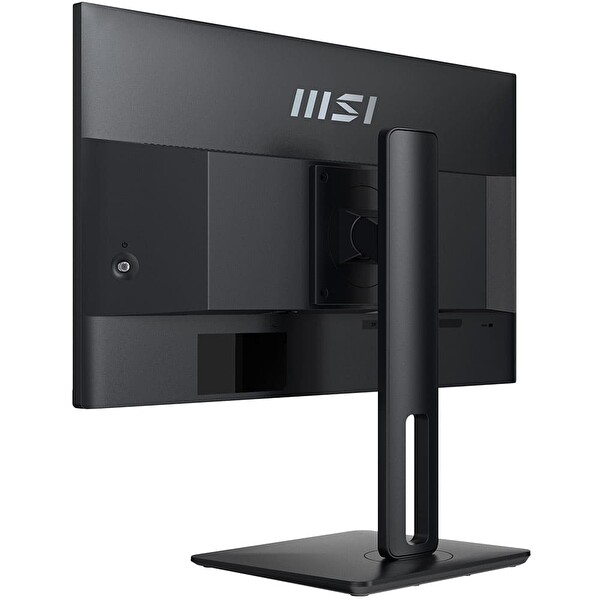 MSI PRO MP245PG 23.8