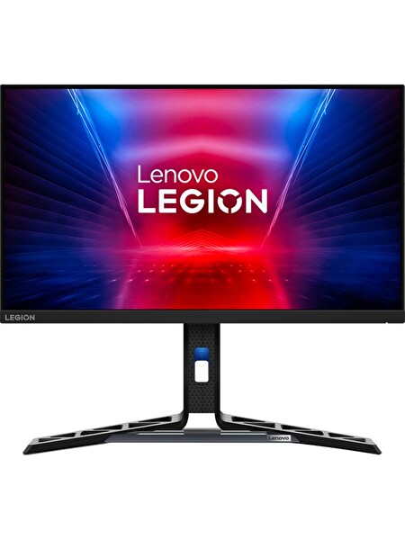 Lenovo Legion 67B8GACBTK R25F-30 24.5