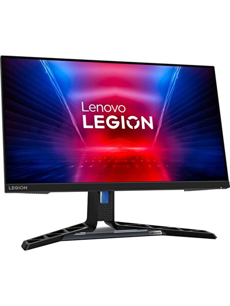 Lenovo Legion 67B8GACBTK R25F-30 24.5