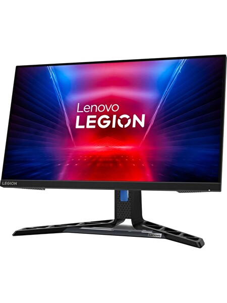 Lenovo Legion 67B8GACBTK R25F-30 24.5