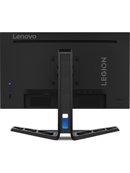 Lenovo Legion 67B8GACBTK R25F-30 24.5
