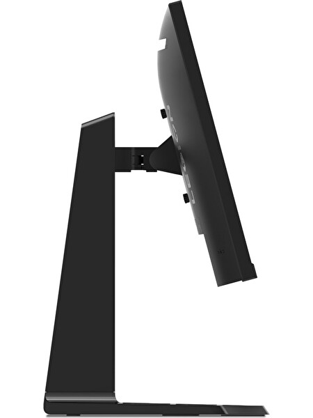 Lenovo Legion 67B8GACBTK R25F-30 24.5