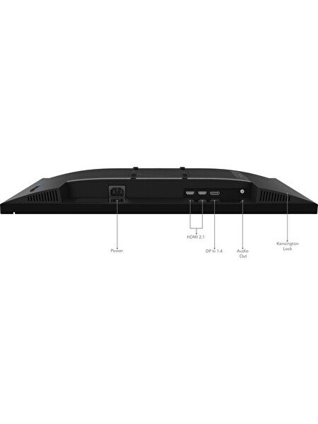 Lenovo Legion 67B8GACBTK R25F-30 24.5