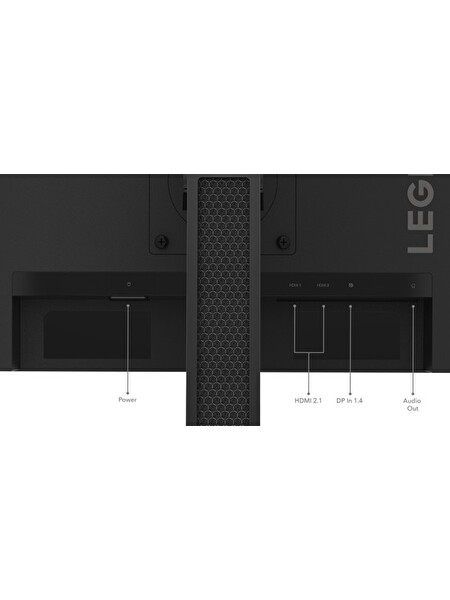 Lenovo Legion 67B8GACBTK R25F-30 24.5