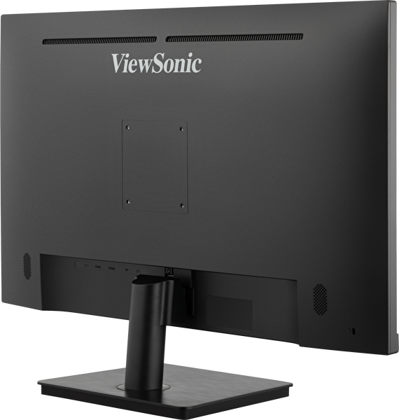 Viewsonic VA3208-4K-HD 32