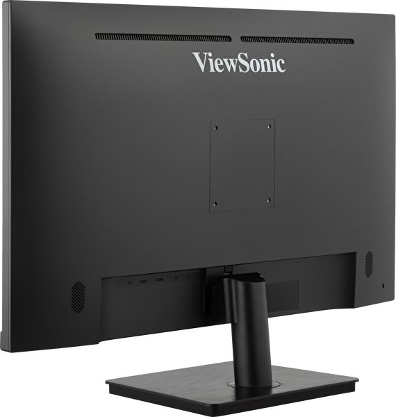 Viewsonic VA3208-4K-HD 32
