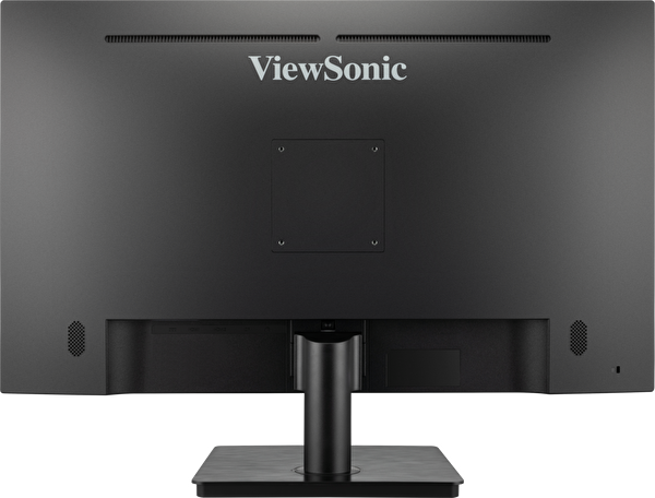 Viewsonic VA3208-4K-HD 32