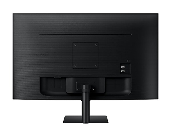 Samsung M5 M50D LS27DM500EUXUF 27