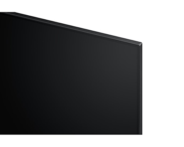 Samsung M5 M50D LS27DM500EUXUF 27