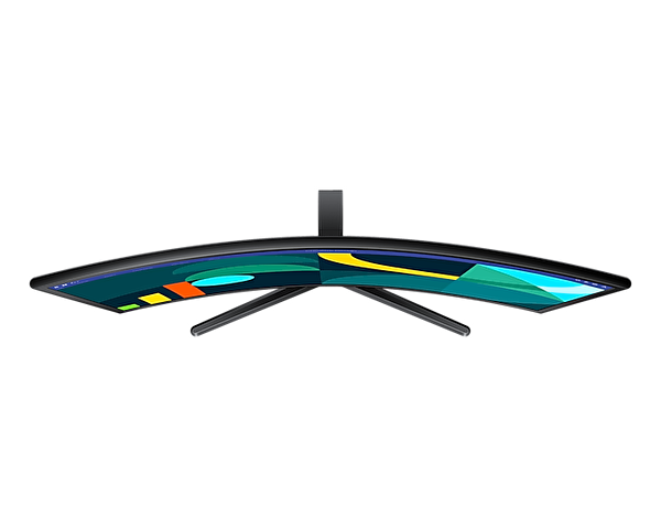 Samsung LS27D366GAUXUF 27