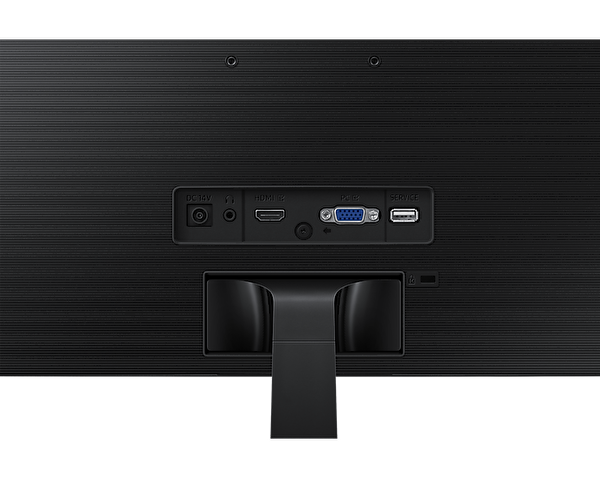 Samsung LS27D366GAUXUF 27