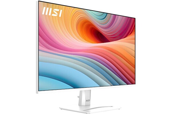 MSI PRO MP275W E2 27
