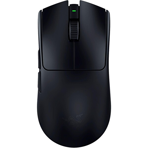 Razer Viper V3 Pro Kablosuz Mouse RZ01-05120100-R3G1 Fiyatı ve