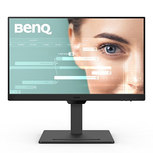BenQ GW2490T 23.8