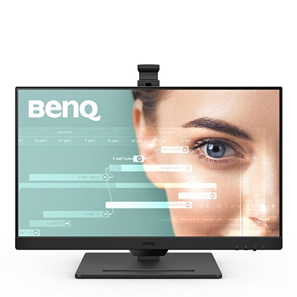 BenQ GW2490T 23.8