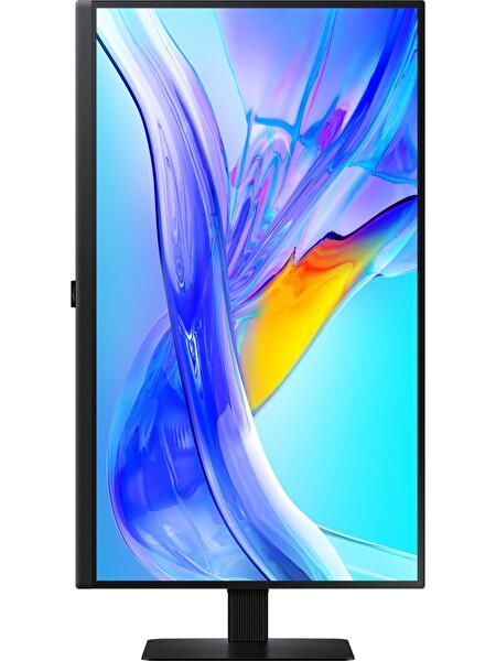 Samsung ViewFinity S8 S80UD 27