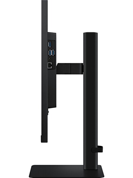 Samsung ViewFinity S8 S80UD 27