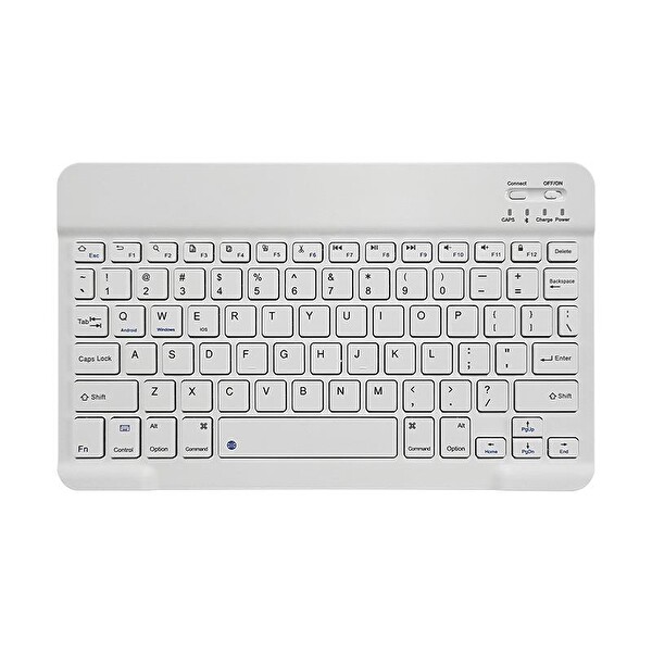 Valkyrie BL30 Bluetooth 10