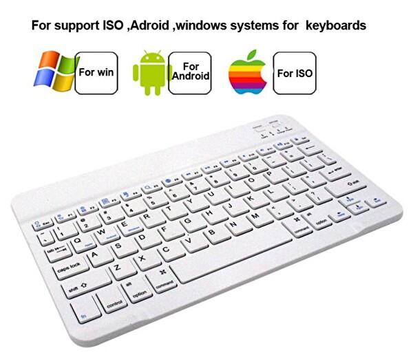 Valkyrie BL30 Bluetooth 10