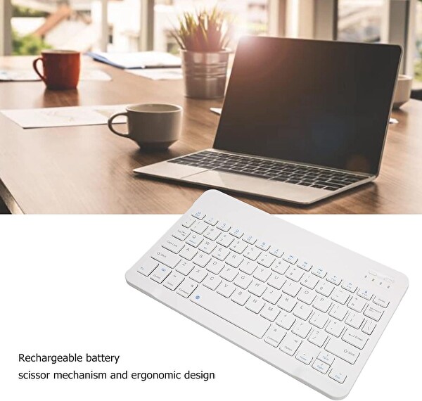 Valkyrie BL30 Bluetooth 10