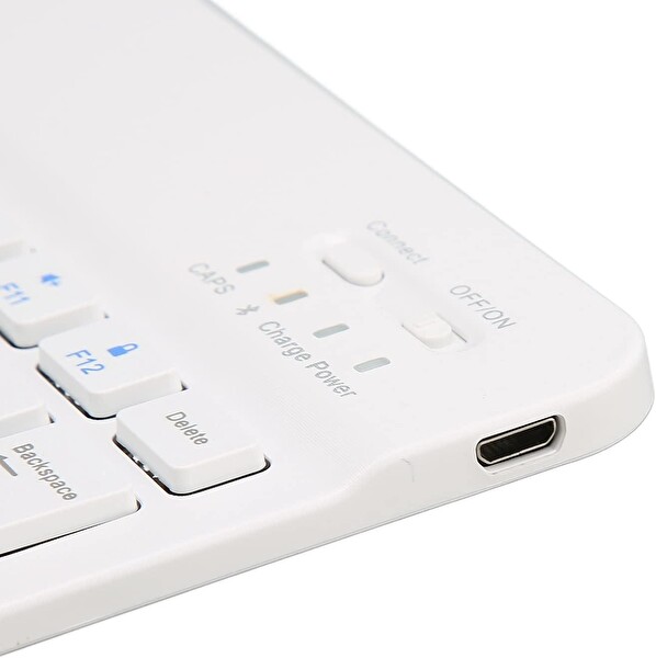 Valkyrie BL30 Bluetooth 10