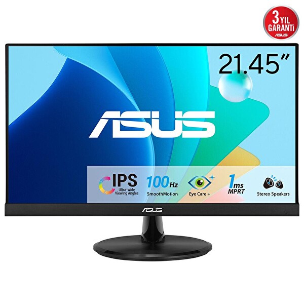 Asus 21.45