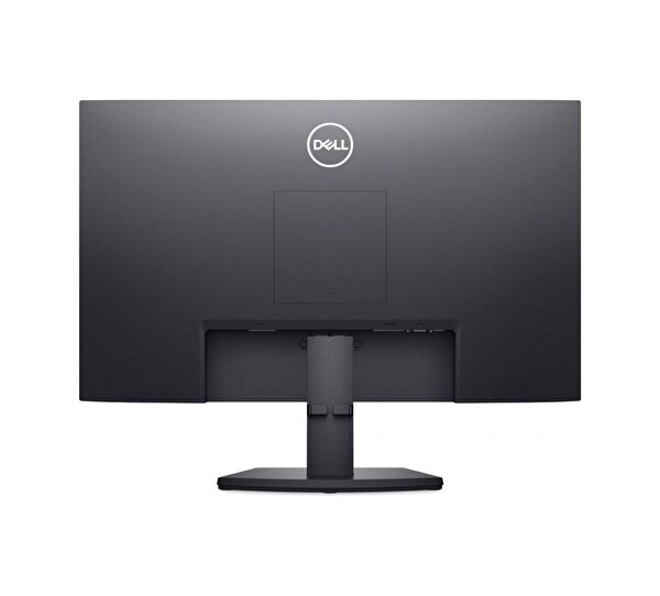 Dell SE2425H 24