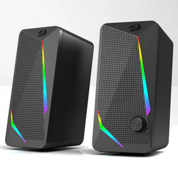 Redragon GS510 Stentor Gaming Speaker