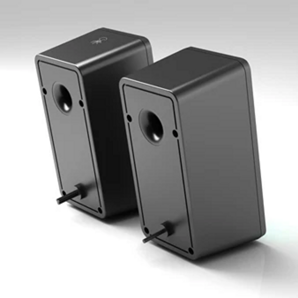 Redragon GS510 Stentor Gaming Speaker