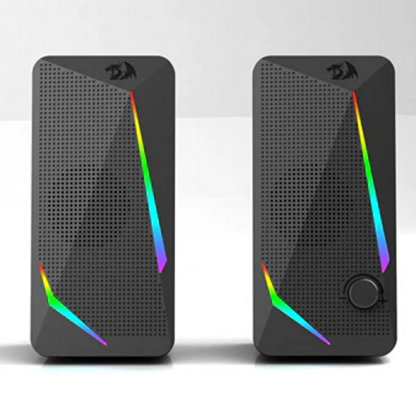 Redragon GS510 Stentor Gaming Speaker