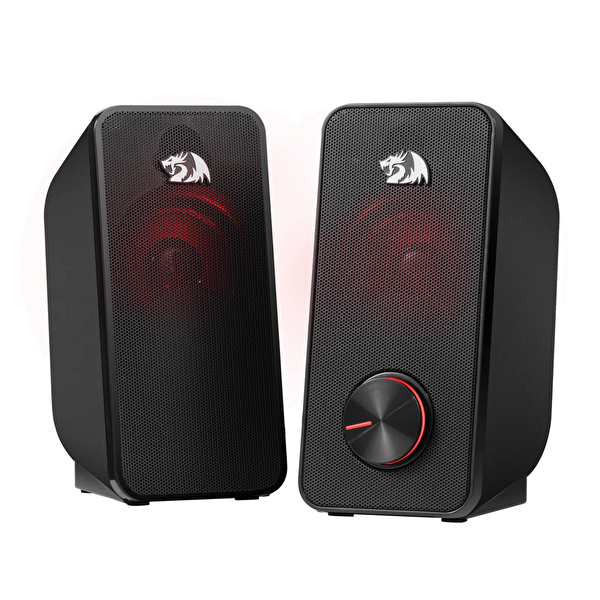Redragon GS500 Stentor Gaming Speaker
