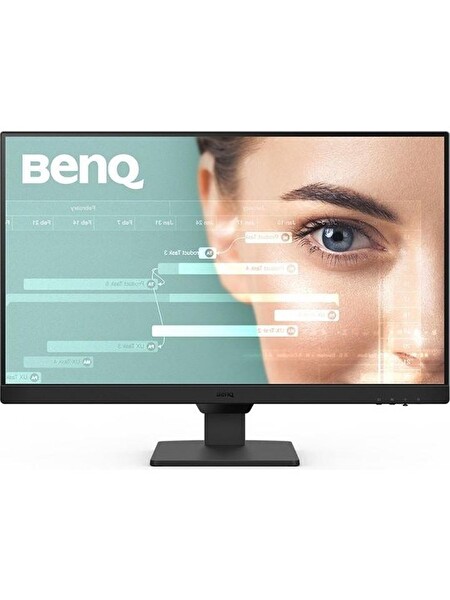 BenQ 27