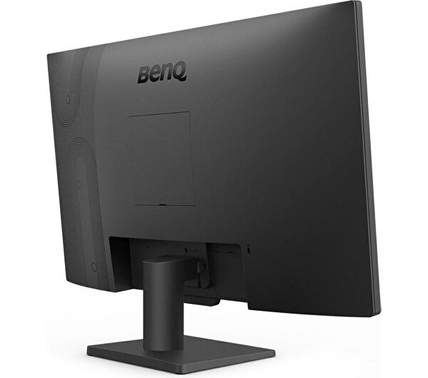 BenQ 27