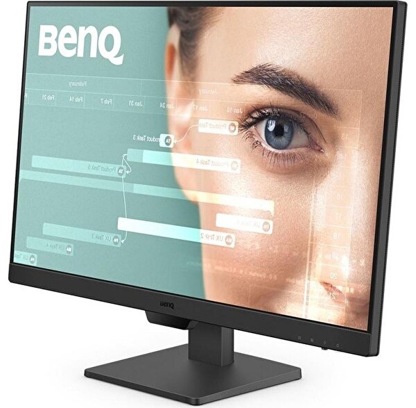 BenQ 27