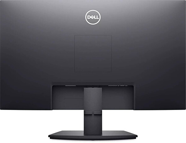 Dell SE2725H 27