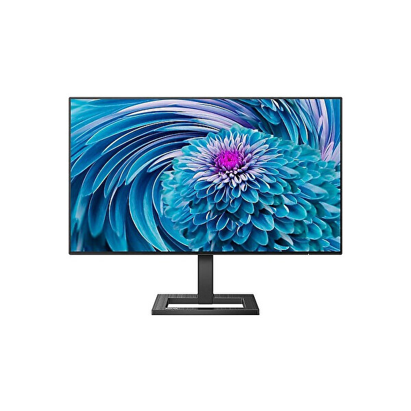 Philips 242E2FA/00 24