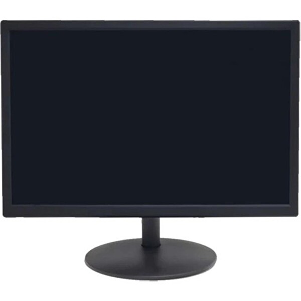 Novacom NVC-LED24A 24